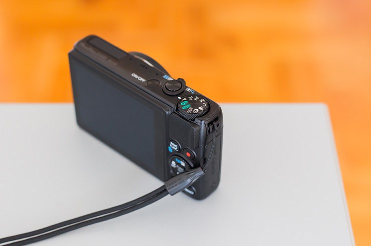 Canon S120 (2).jpg